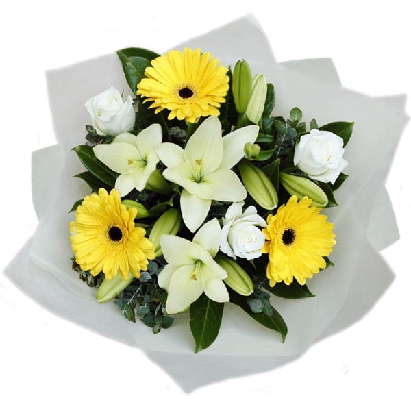 Flowers Delivery near Melbourne, CBD Order Online Florist Melbourne, CBD